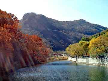 澳门二四六天天免费好材料，芫芬乡村农庄